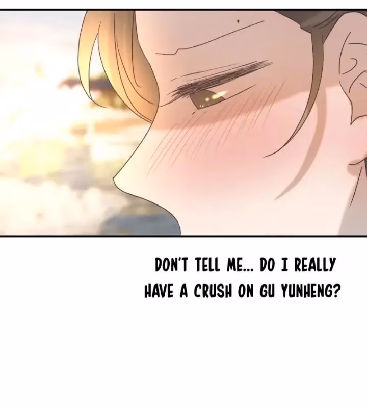 Read How’d I Get a Heroine’s Script? chapter 68 image 21 on Lezhin