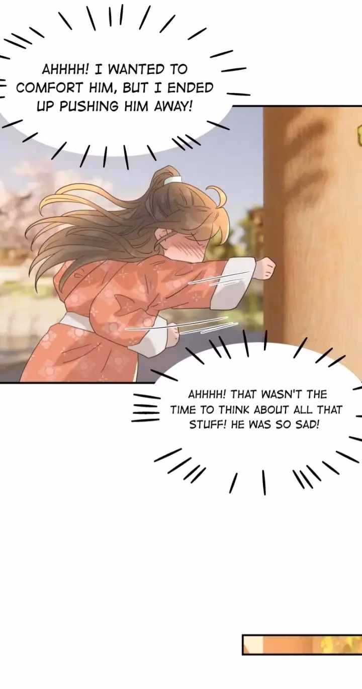 Read How’d I Get a Heroine’s Script? chapter 68 image 22 on Lezhin
