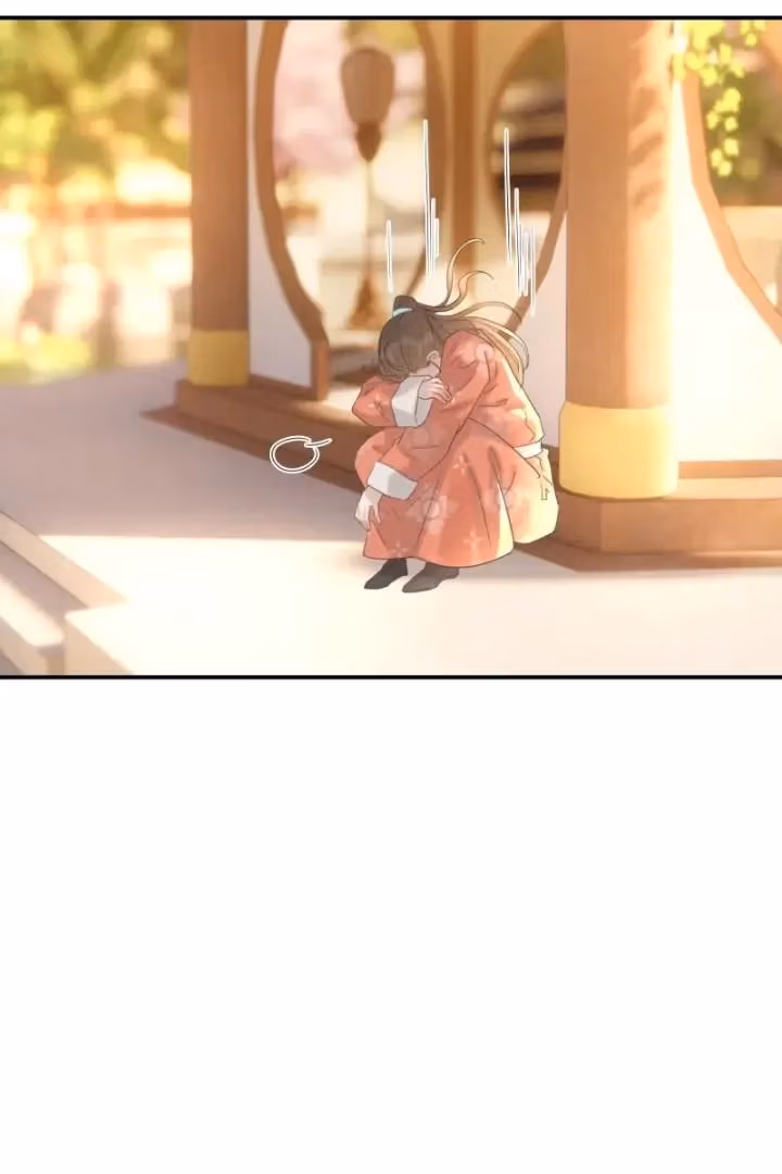 Read How’d I Get a Heroine’s Script? chapter 68 image 23 on Lezhin