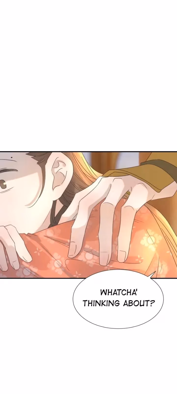 Read How’d I Get a Heroine’s Script? chapter 68 image 26 on Lezhin