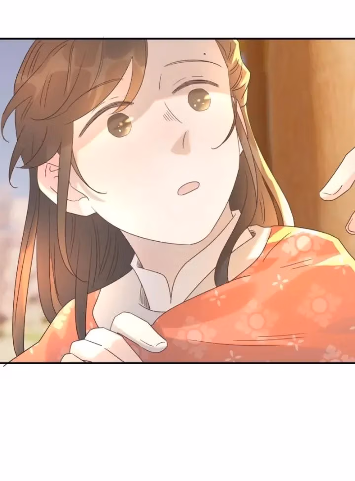 Read How’d I Get a Heroine’s Script? chapter 68 image 27 on Lezhin