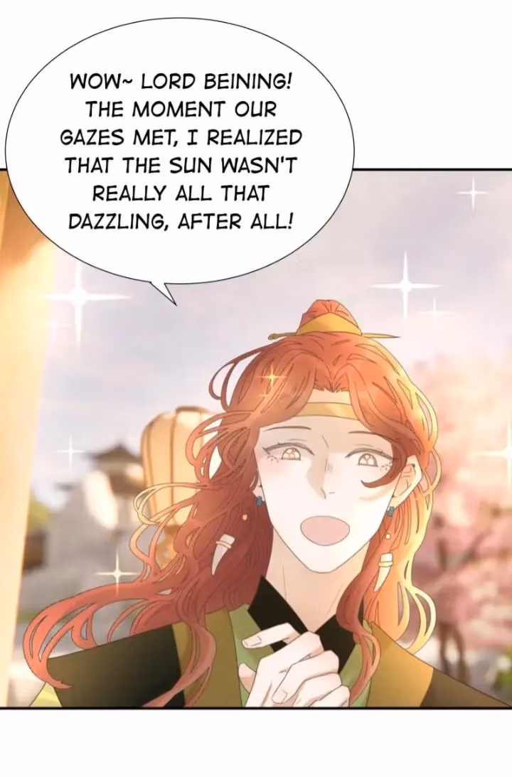 Read How’d I Get a Heroine’s Script? chapter 68 image 28 on Lezhin