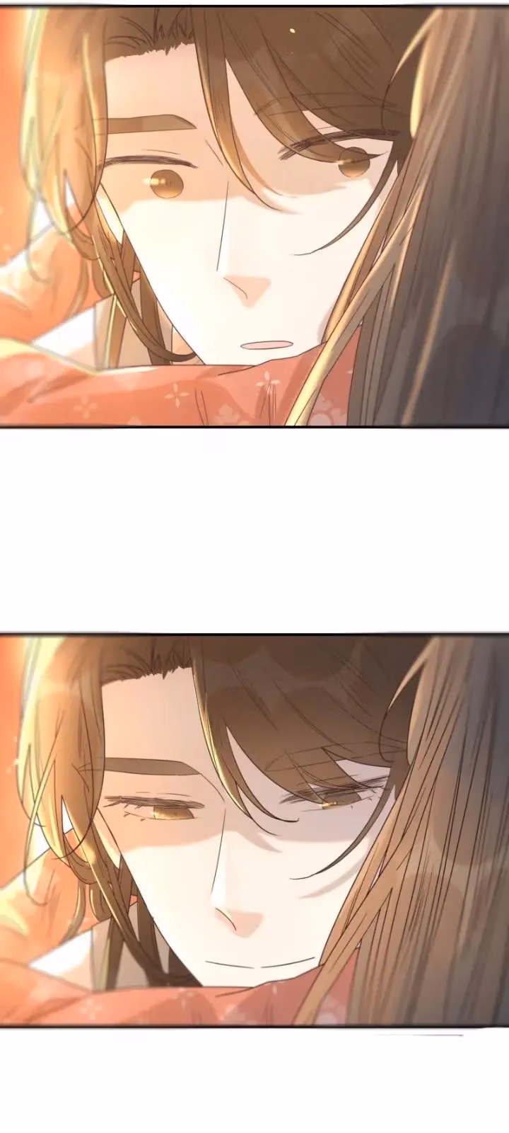 Read How’d I Get a Heroine’s Script? chapter 68 image 3 on Lezhin
