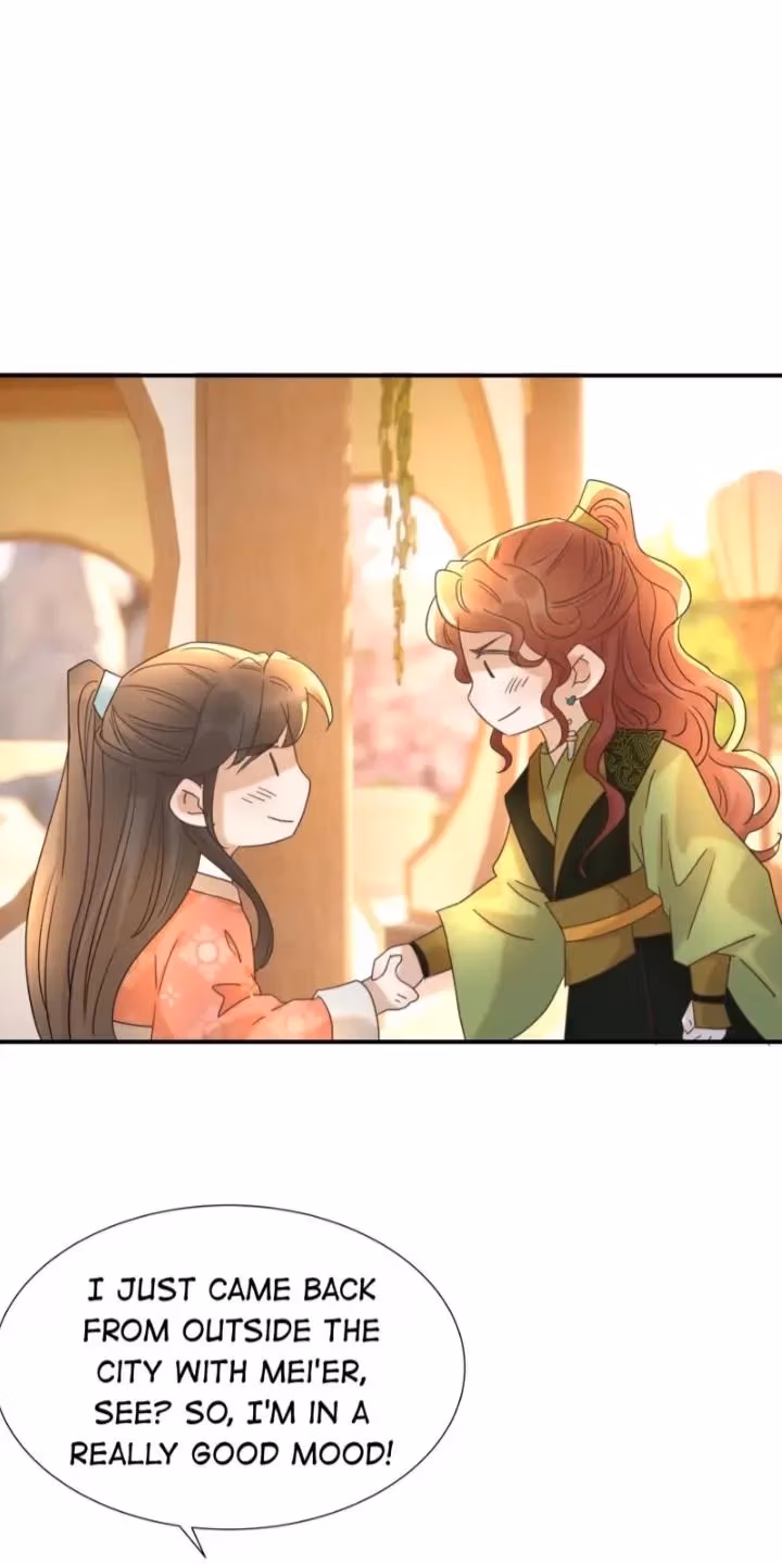 Read How’d I Get a Heroine’s Script? chapter 68 image 30 on Lezhin