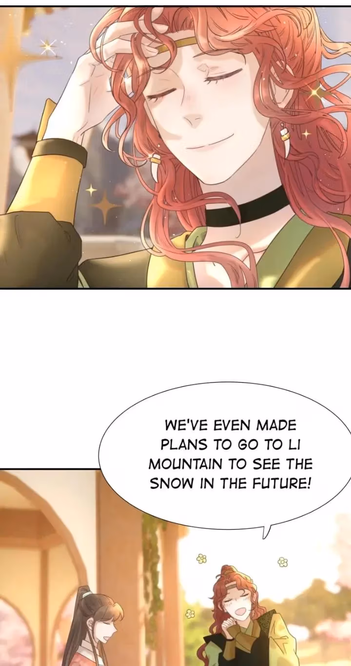 Read How’d I Get a Heroine’s Script? chapter 68 image 31 on Lezhin