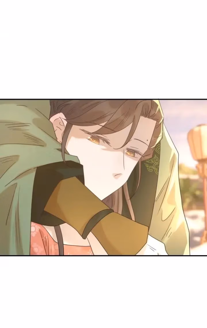 Read How’d I Get a Heroine’s Script? chapter 68 image 33 on Lezhin