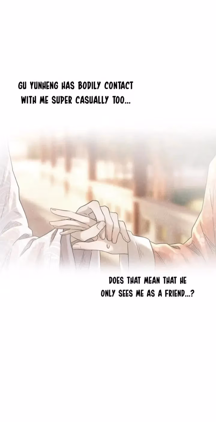 Read How’d I Get a Heroine’s Script? chapter 68 image 34 on Lezhin