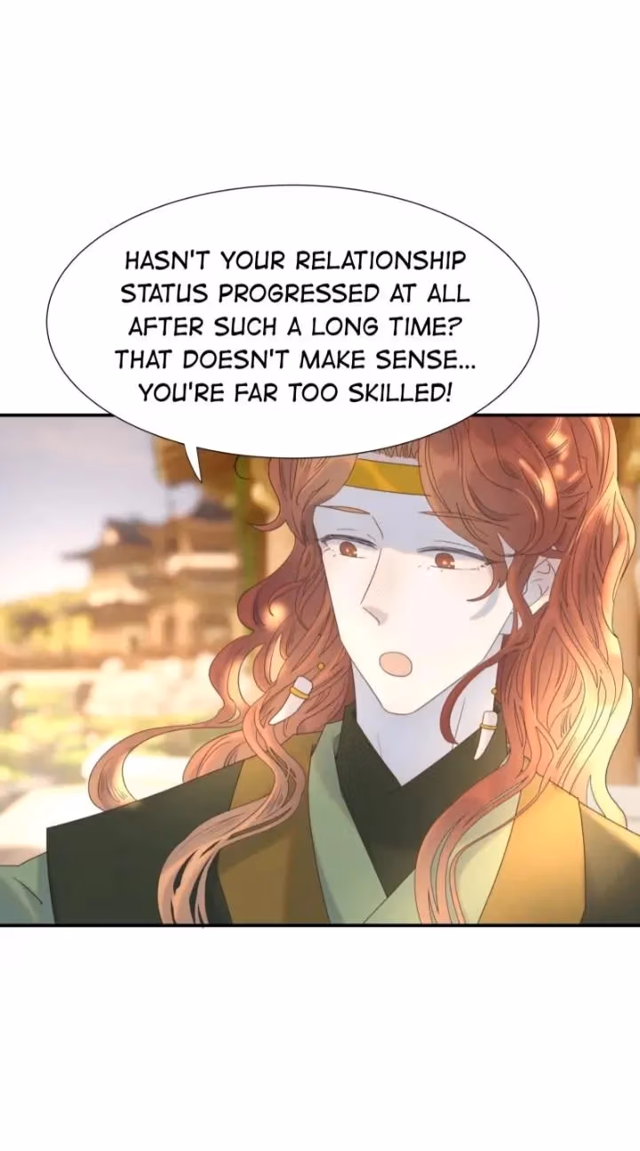 Read How’d I Get a Heroine’s Script? chapter 68 image 38 on Lezhin