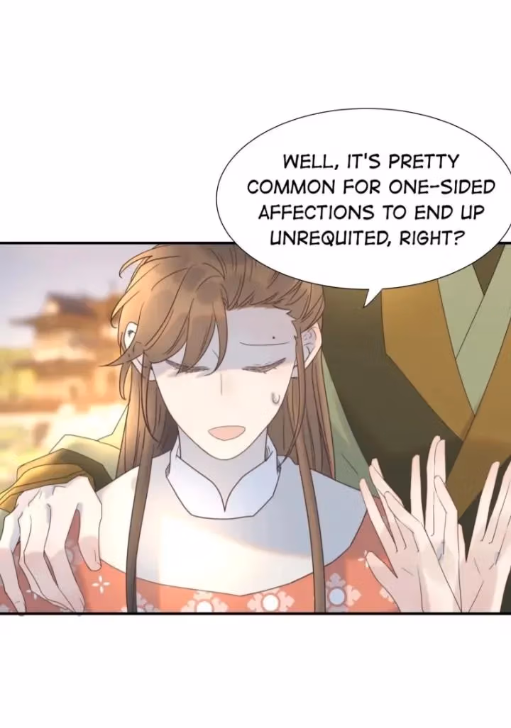 Read How’d I Get a Heroine’s Script? chapter 68 image 39 on Lezhin