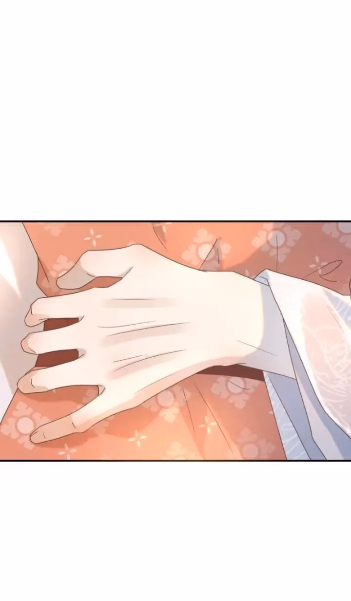 Read How’d I Get a Heroine’s Script? chapter 68 image 4 on Lezhin