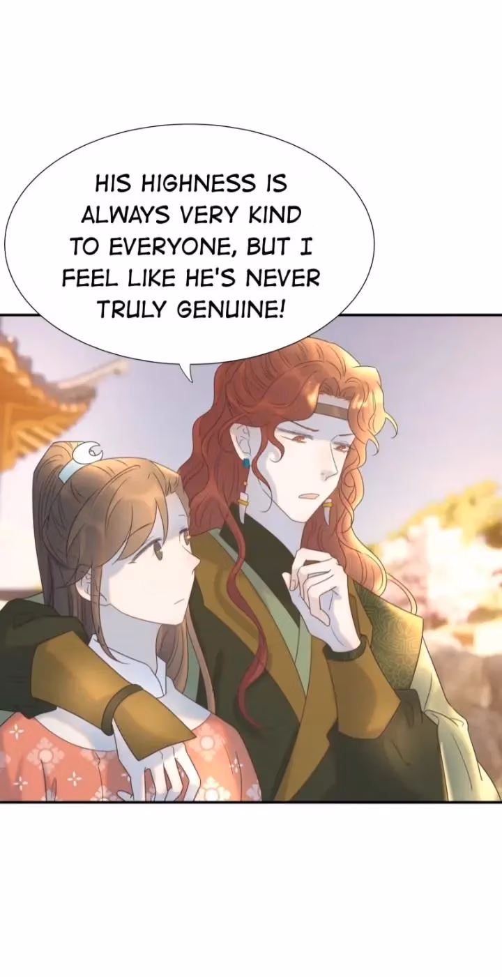 Read How’d I Get a Heroine’s Script? chapter 68 image 40 on Lezhin