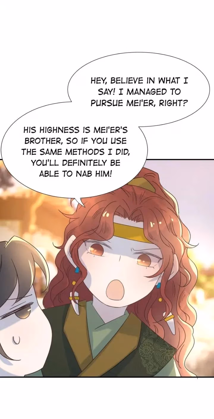 Read How’d I Get a Heroine’s Script? chapter 68 image 42 on Lezhin