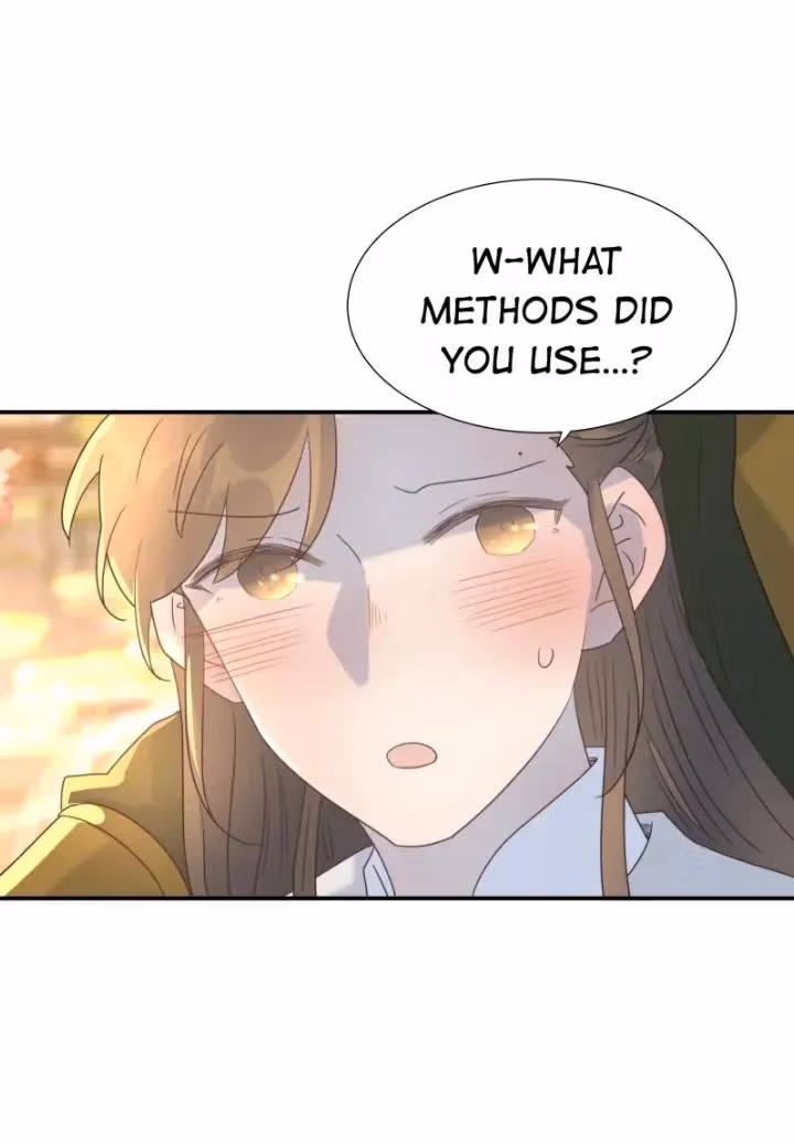 Read How’d I Get a Heroine’s Script? chapter 68 image 43 on Lezhin