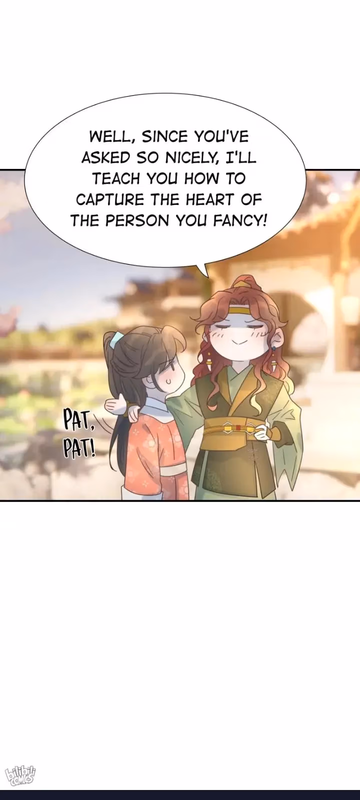 Read How’d I Get a Heroine’s Script? chapter 68 image 44 on Lezhin