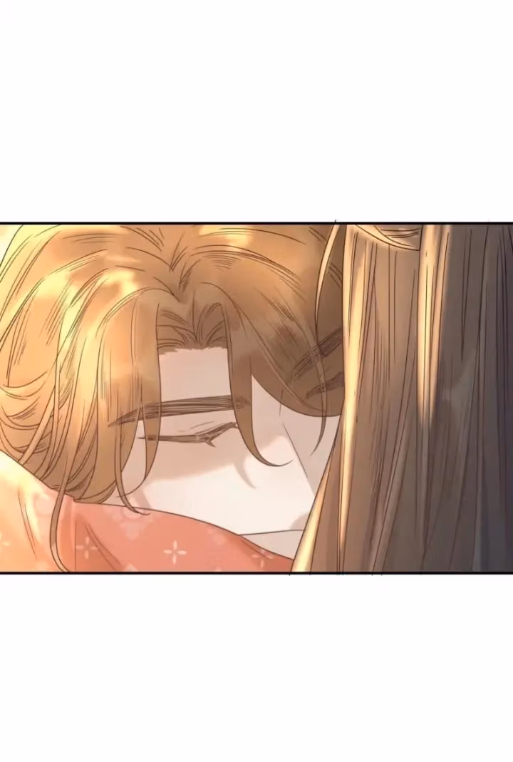 Read How’d I Get a Heroine’s Script? chapter 68 image 5 on Lezhin