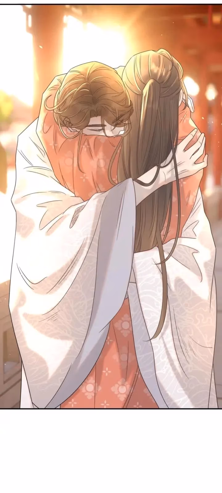 Read How’d I Get a Heroine’s Script? chapter 68 image 6 on Lezhin