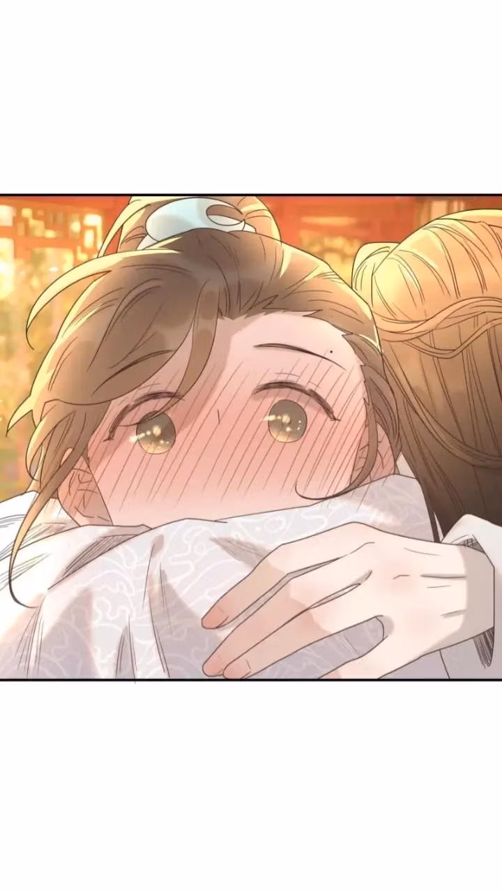 Read How’d I Get a Heroine’s Script? chapter 68 image 7 on Lezhin
