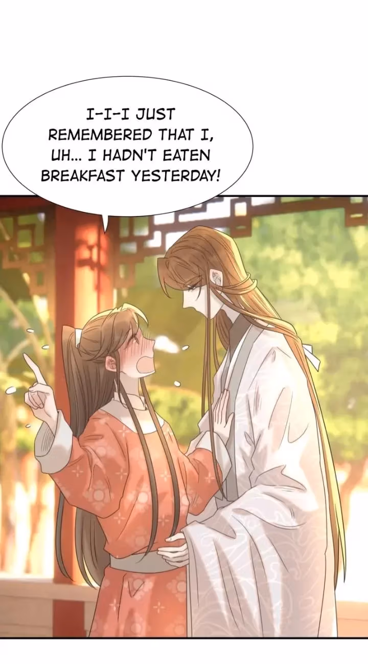 Read How’d I Get a Heroine’s Script? chapter 68 image 9 on Lezhin