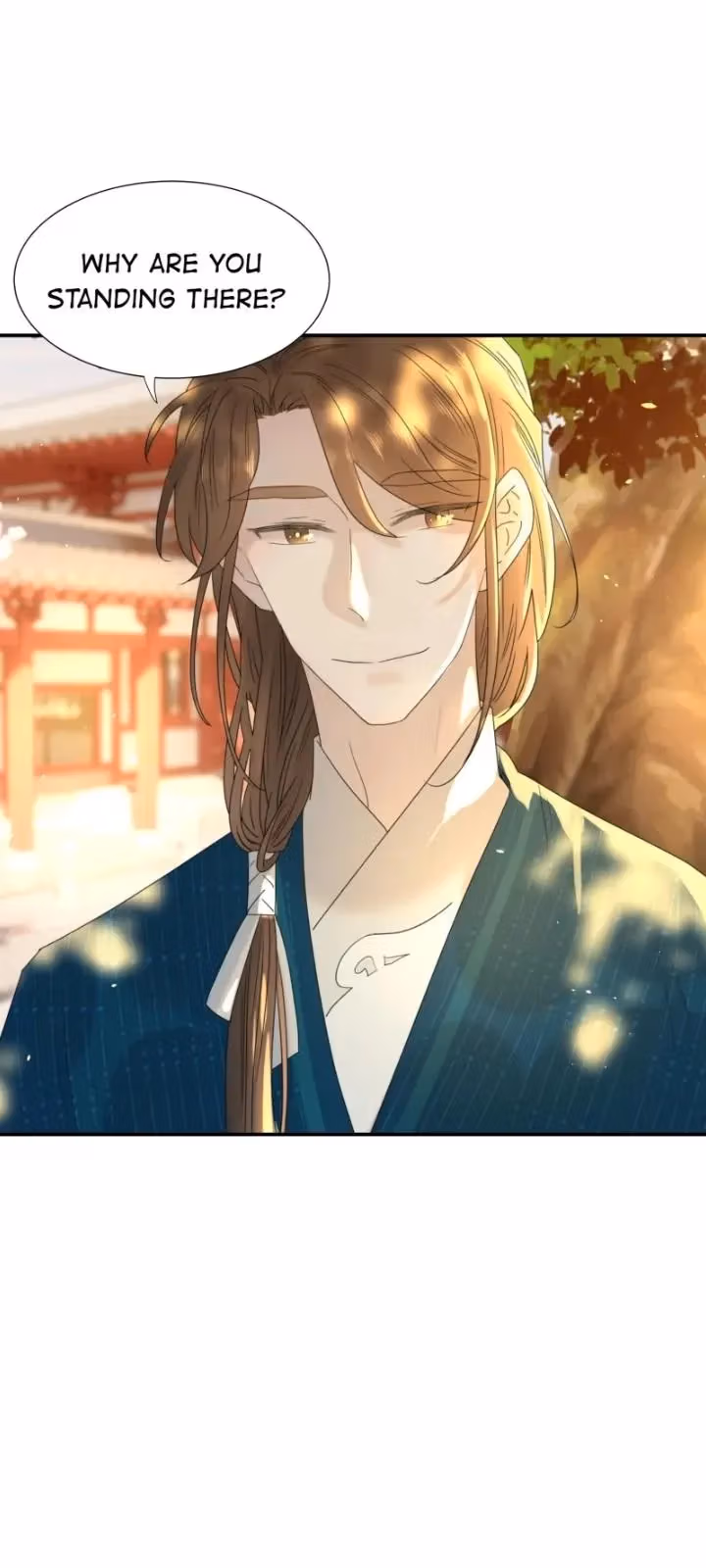 Read How’d I Get a Heroine’s Script? chapter 69 image 10 on Lezhin