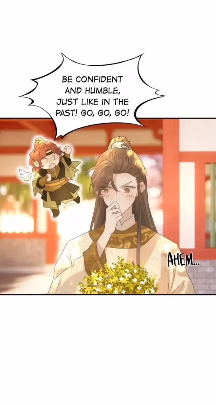Read How’d I Get a Heroine’s Script? chapter 69 image 11 on Lezhin