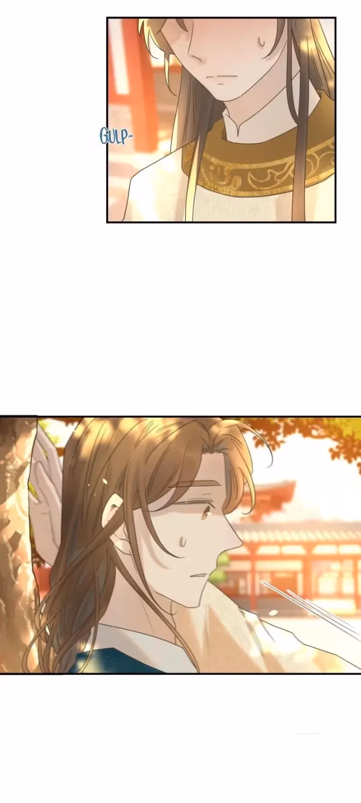Read How’d I Get a Heroine’s Script? chapter 69 image 12 on Lezhin