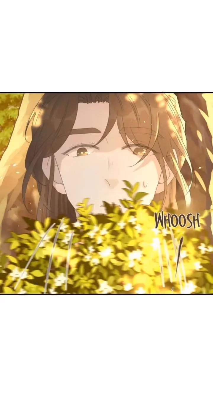 Read How’d I Get a Heroine’s Script? chapter 69 image 13 on Lezhin