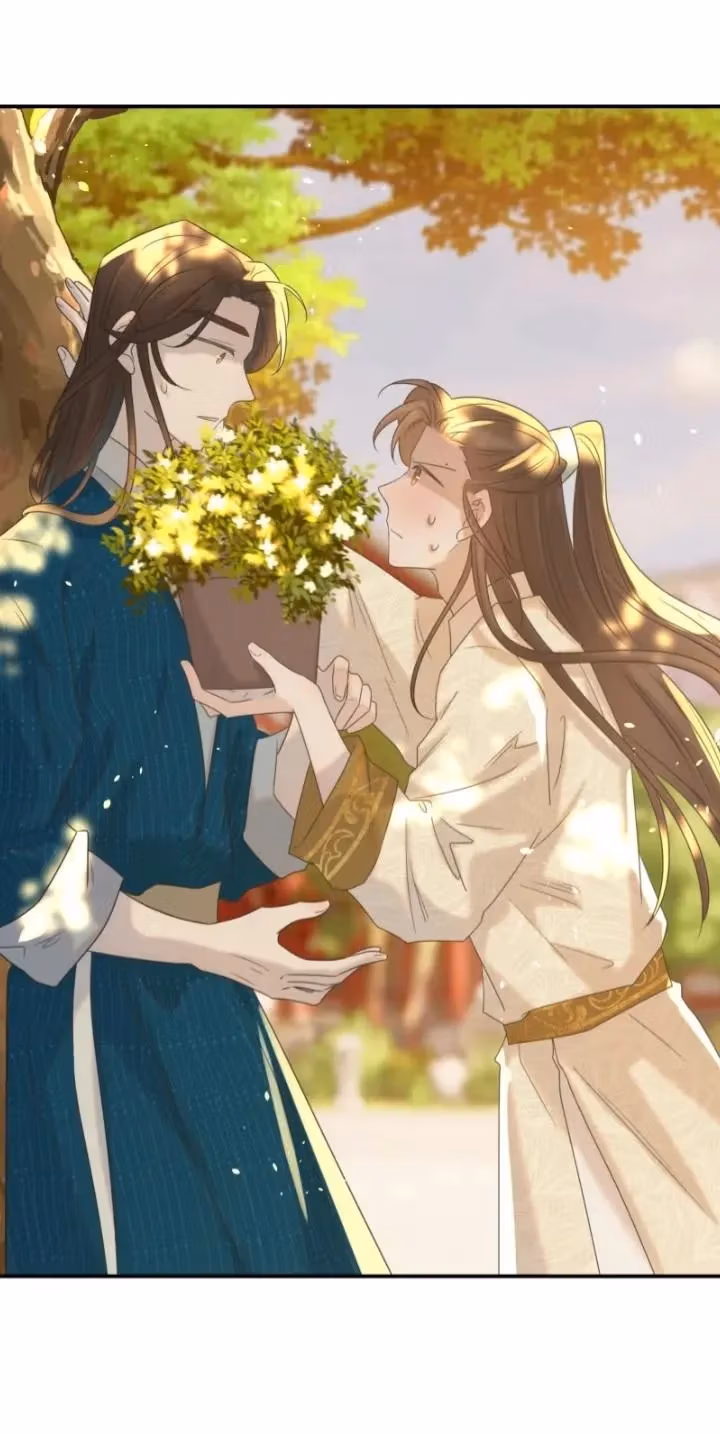 Read How’d I Get a Heroine’s Script? chapter 69 image 14 on Lezhin