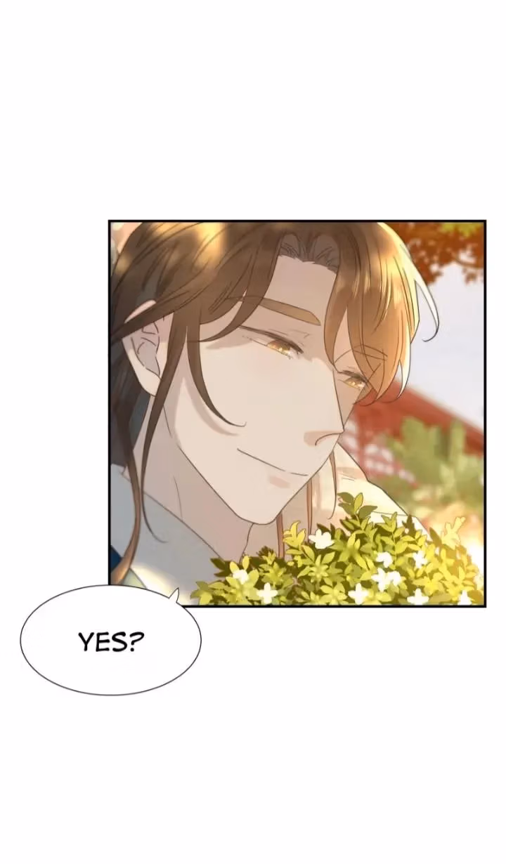 Read How’d I Get a Heroine’s Script? chapter 69 image 16 on Lezhin