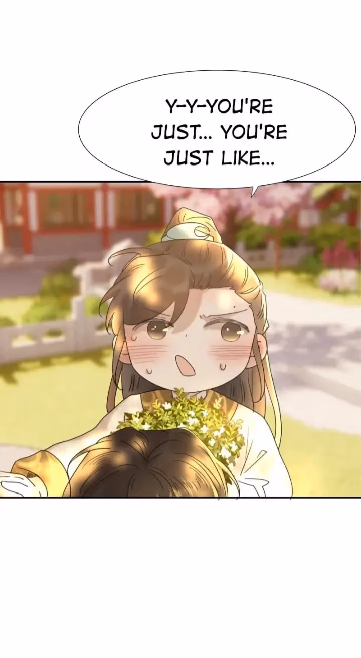 Read How’d I Get a Heroine’s Script? chapter 69 image 17 on Lezhin