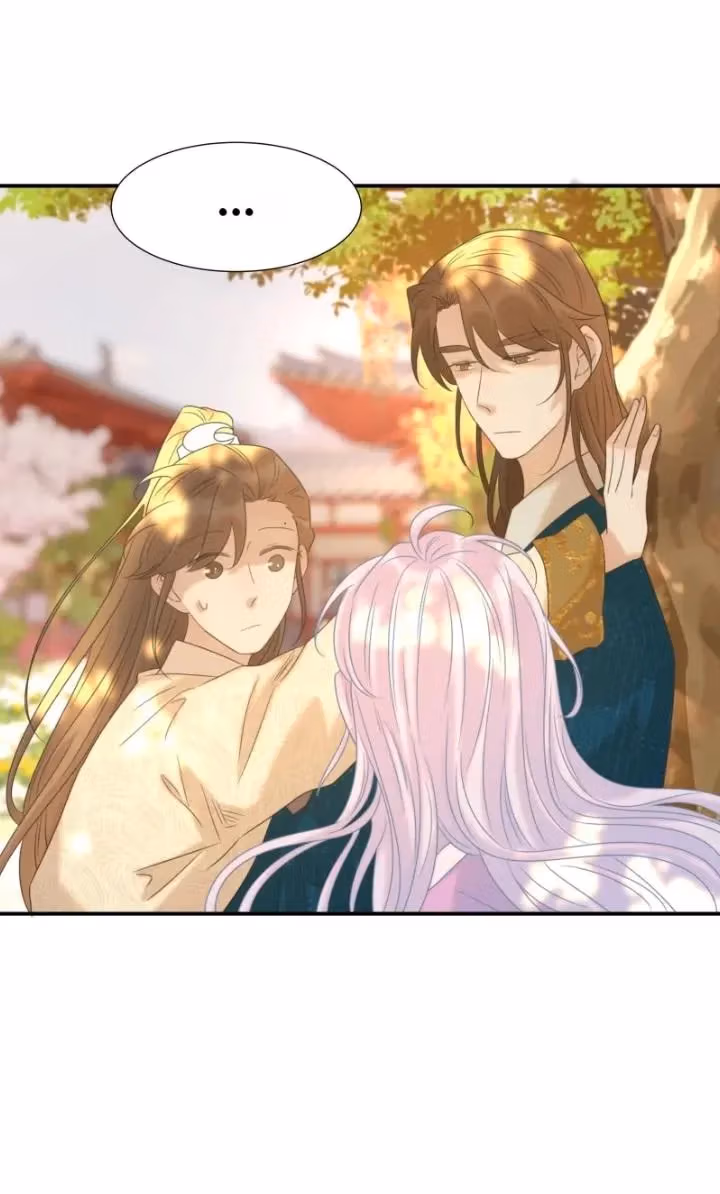 Read How’d I Get a Heroine’s Script? chapter 69 image 19 on Lezhin