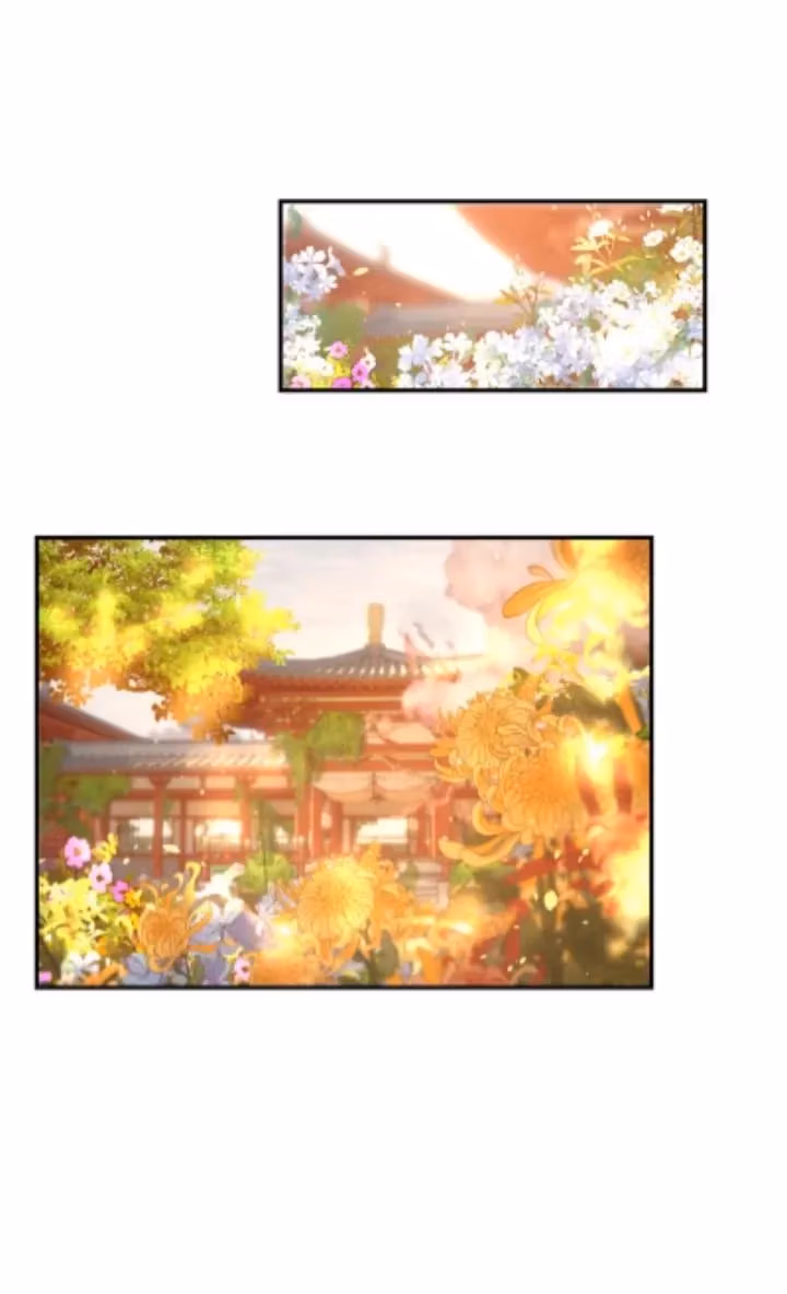 Read How’d I Get a Heroine’s Script? chapter 69 image 2 on Lezhin