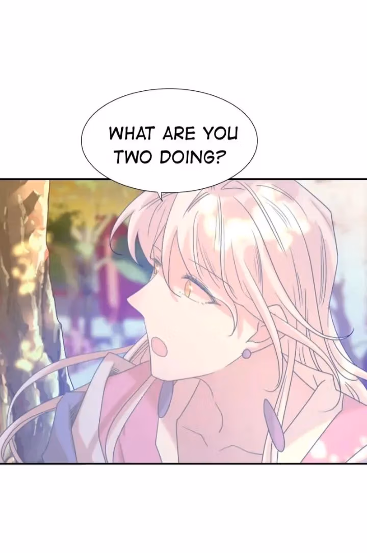Read How’d I Get a Heroine’s Script? chapter 69 image 20 on Lezhin