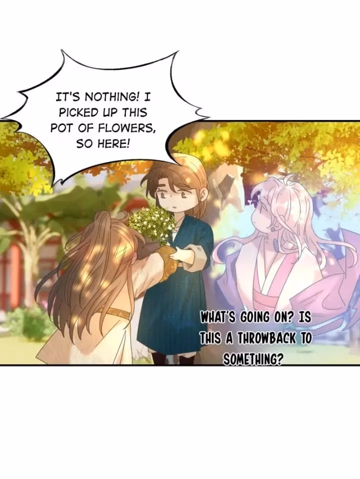 Read How’d I Get a Heroine’s Script? chapter 69 image 21 on Lezhin