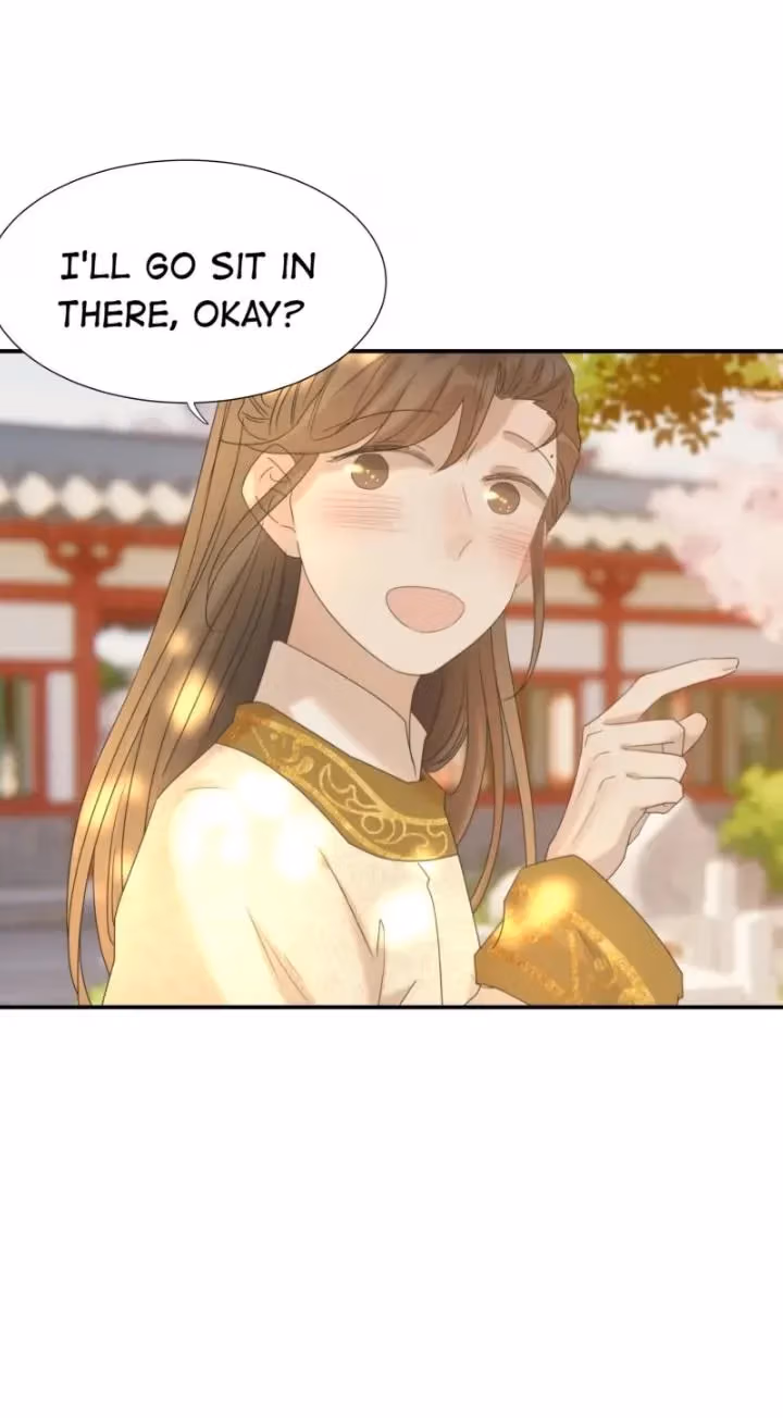 Read How’d I Get a Heroine’s Script? chapter 69 image 23 on Lezhin