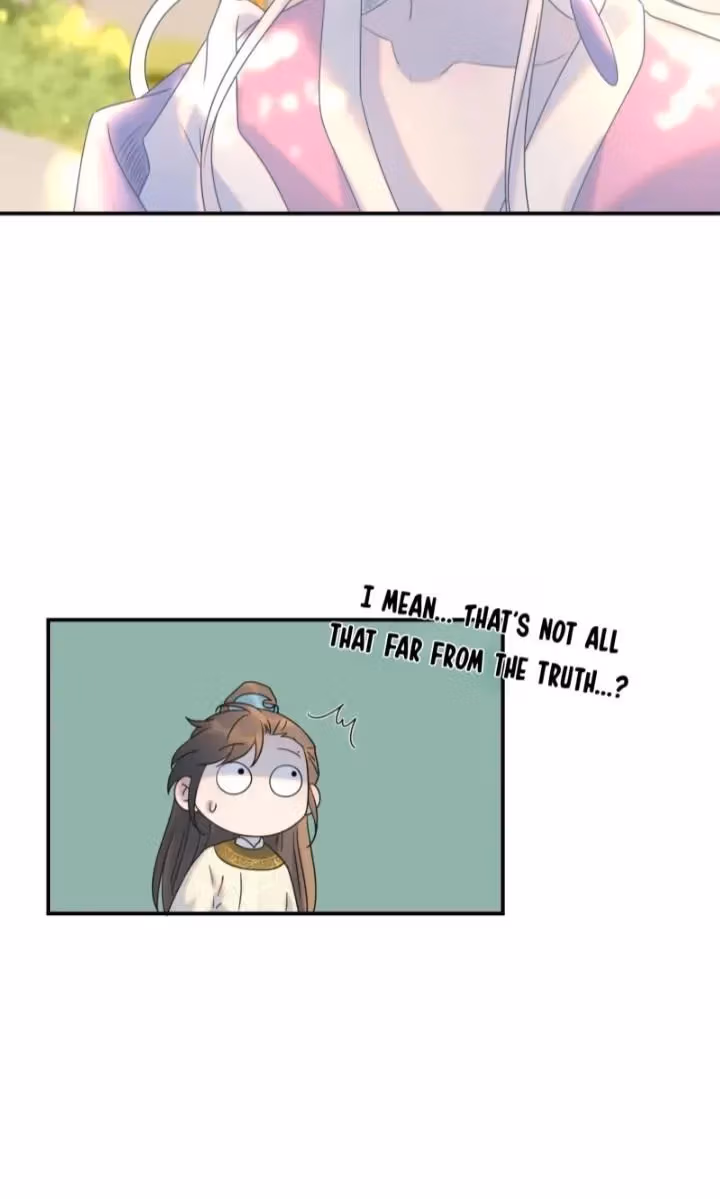 Read How’d I Get a Heroine’s Script? chapter 69 image 25 on Lezhin
