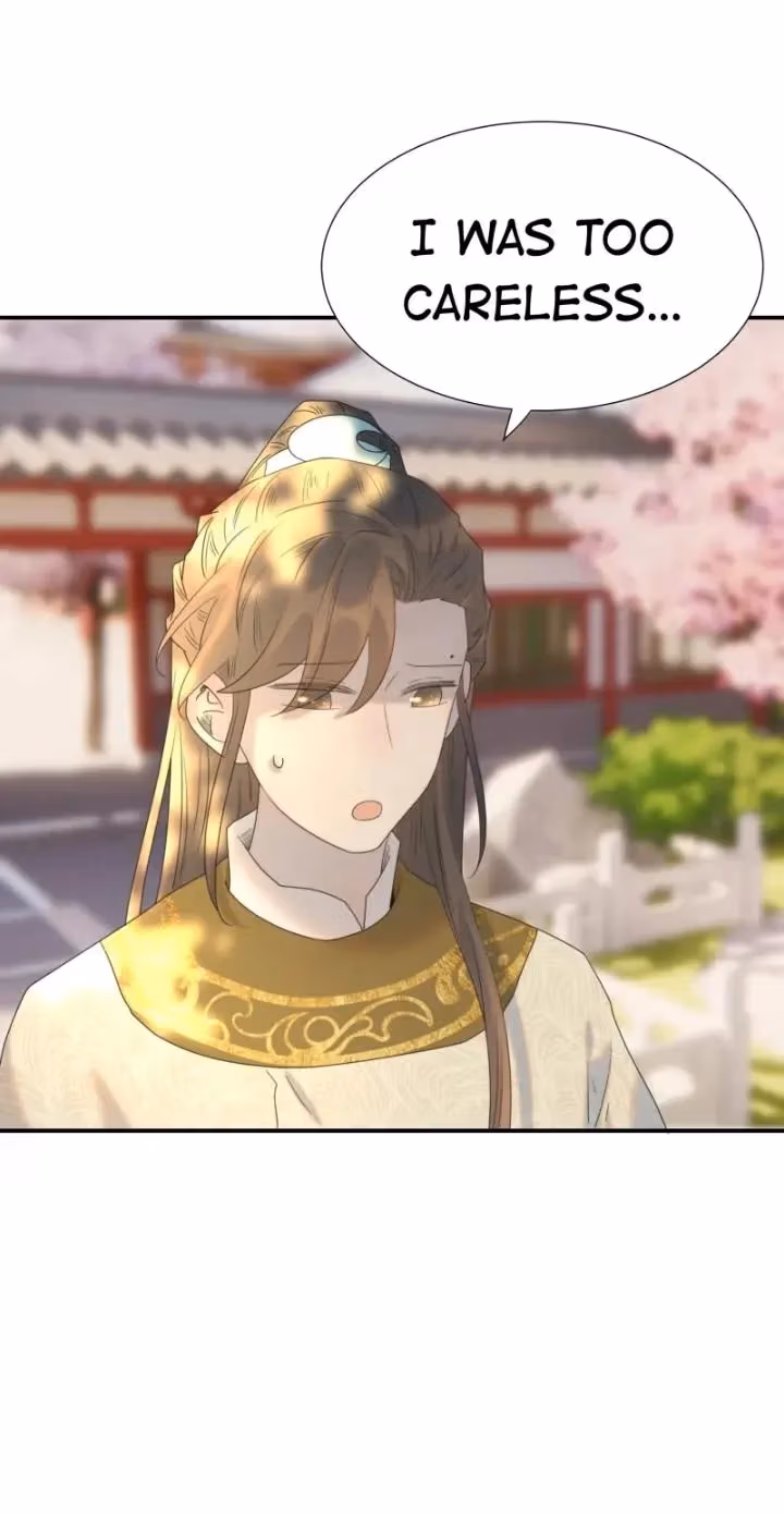 Read How’d I Get a Heroine’s Script? chapter 69 image 27 on Lezhin