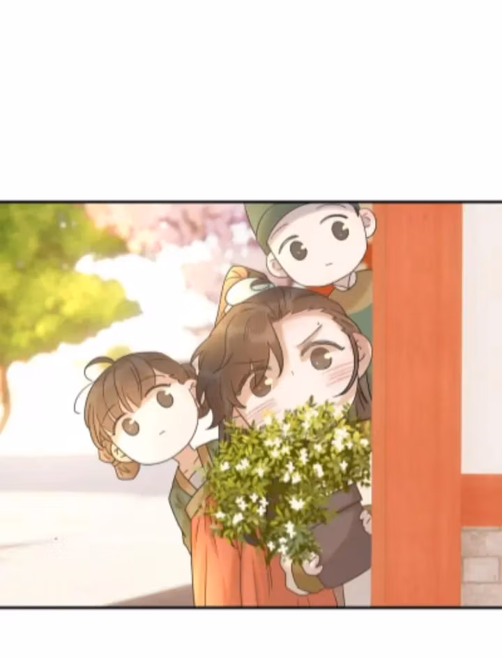 Read How’d I Get a Heroine’s Script? chapter 69 image 3 on Lezhin