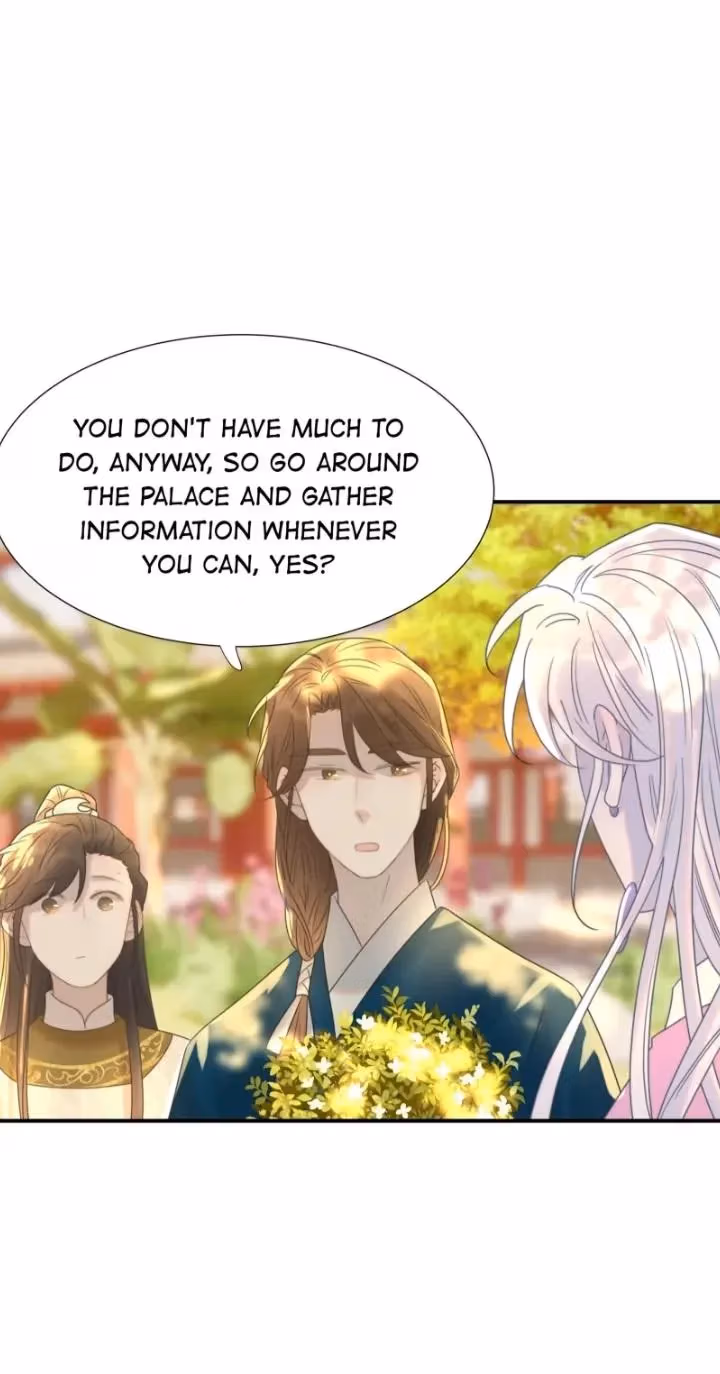 Read How’d I Get a Heroine’s Script? chapter 69 image 30 on Lezhin