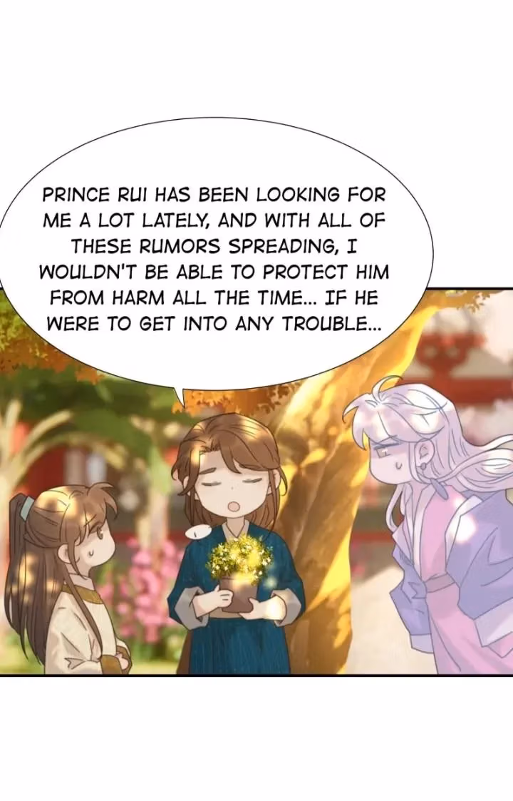Read How’d I Get a Heroine’s Script? chapter 69 image 32 on Lezhin