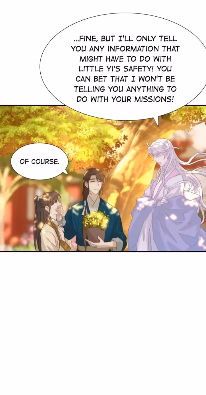 Read How’d I Get a Heroine’s Script? chapter 69 image 34 on Lezhin