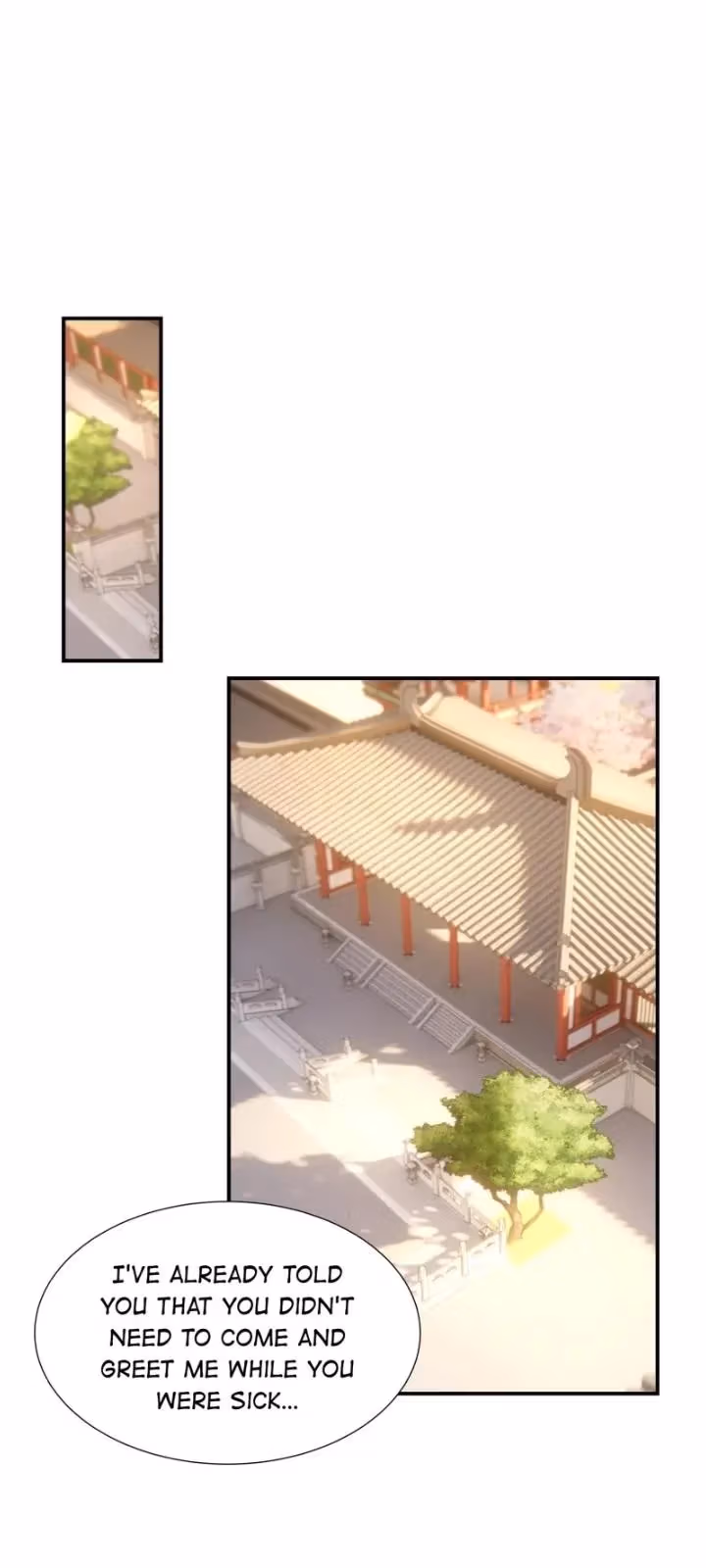 Read How’d I Get a Heroine’s Script? chapter 69 image 35 on Lezhin