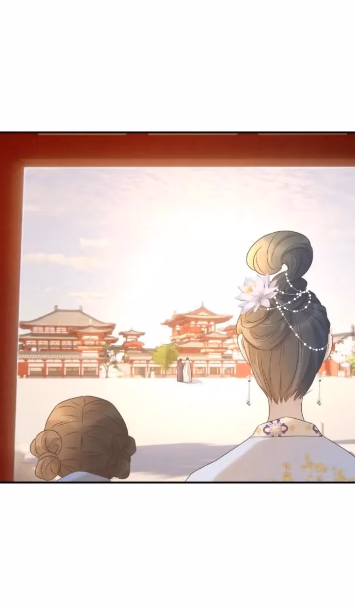 Read How’d I Get a Heroine’s Script? chapter 69 image 37 on Lezhin