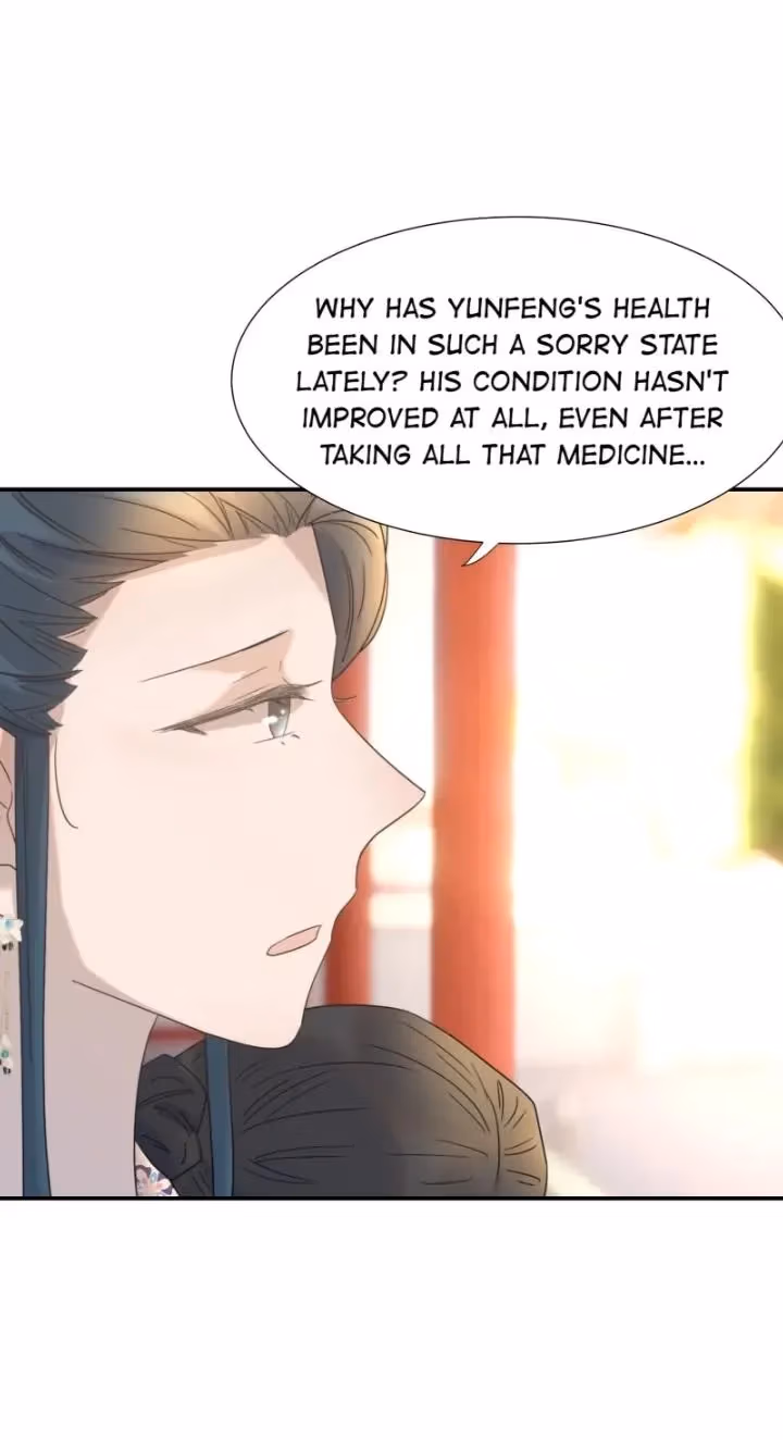 Read How’d I Get a Heroine’s Script? chapter 69 image 38 on Lezhin