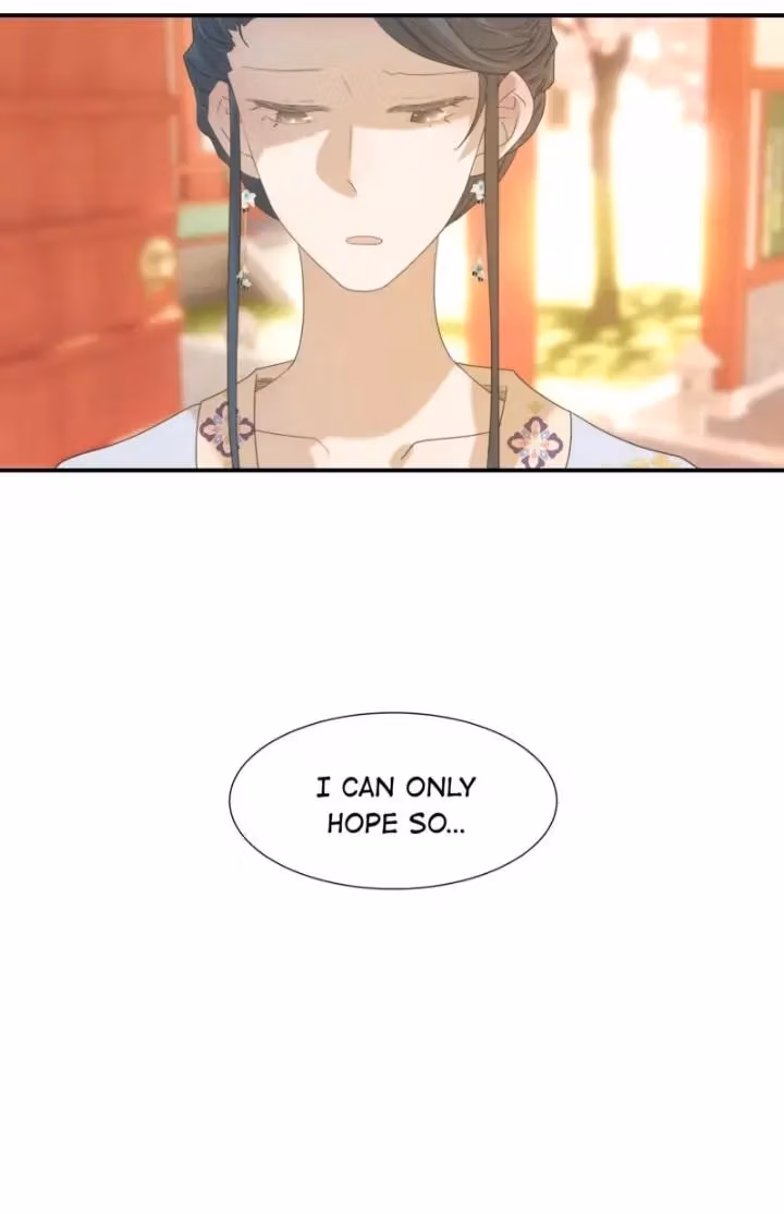 Read How’d I Get a Heroine’s Script? chapter 69 image 40 on Lezhin