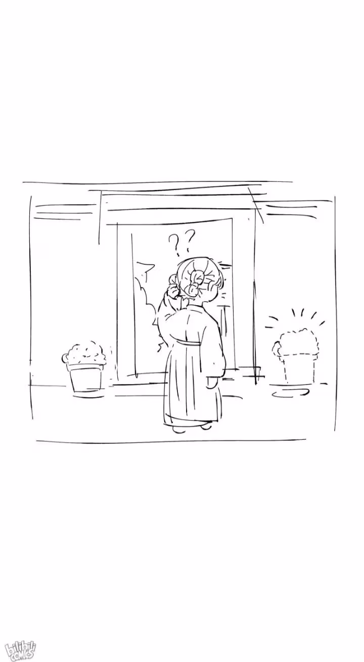 Read How’d I Get a Heroine’s Script? chapter 69 image 42 on Lezhin