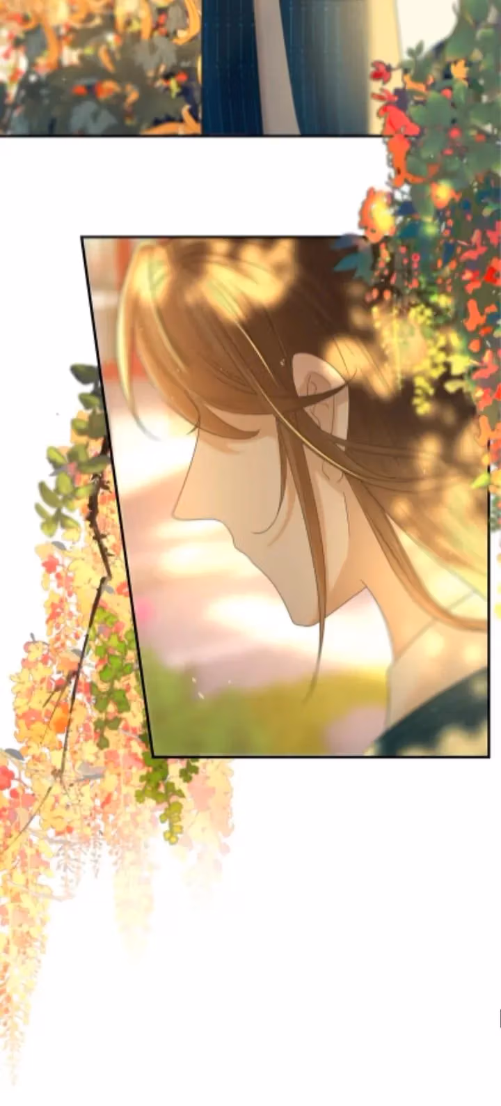 Read How’d I Get a Heroine’s Script? chapter 69 image 6 on Lezhin