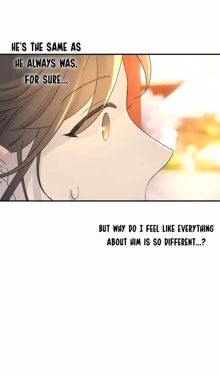 Read How’d I Get a Heroine’s Script? chapter 69 image 7 on Lezhin