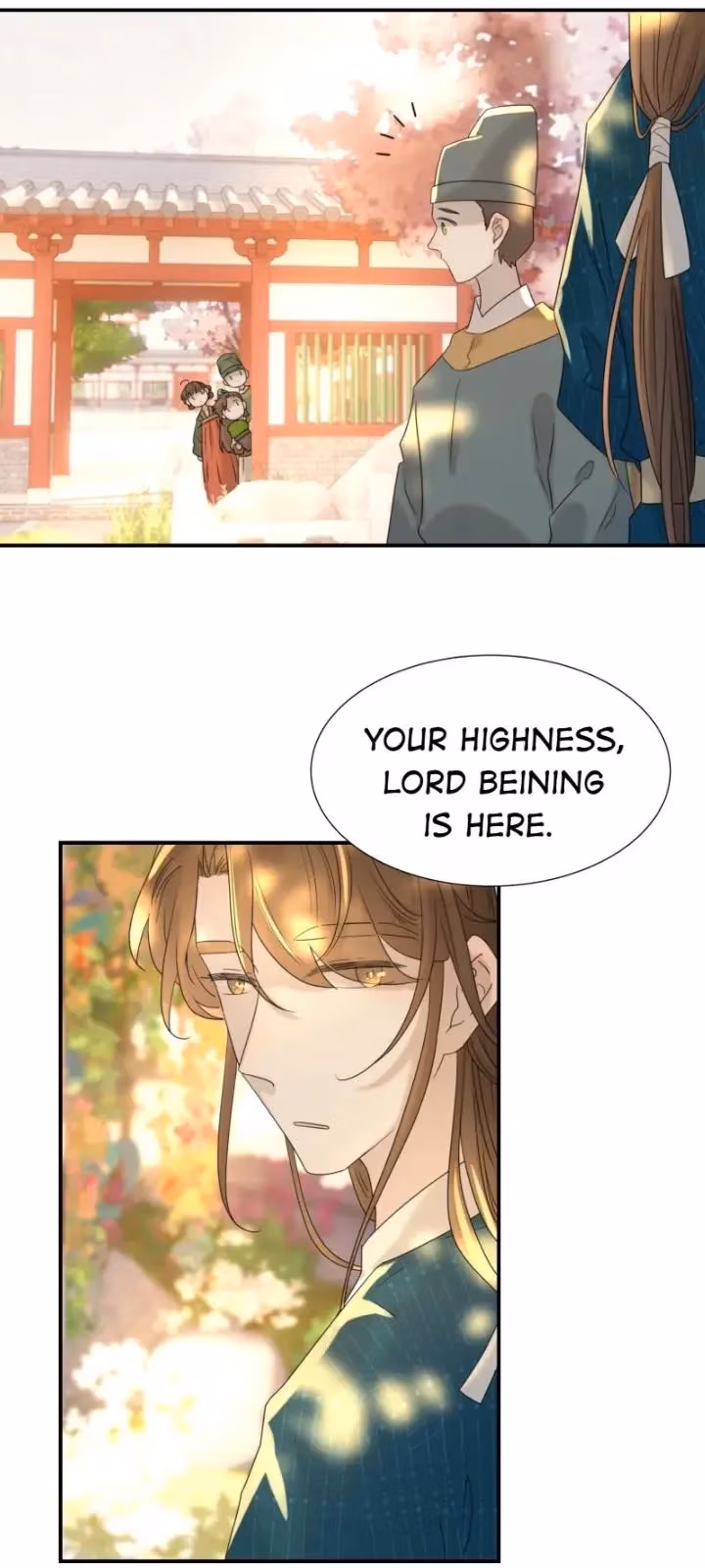 Read How’d I Get a Heroine’s Script? chapter 69 image 8 on Lezhin