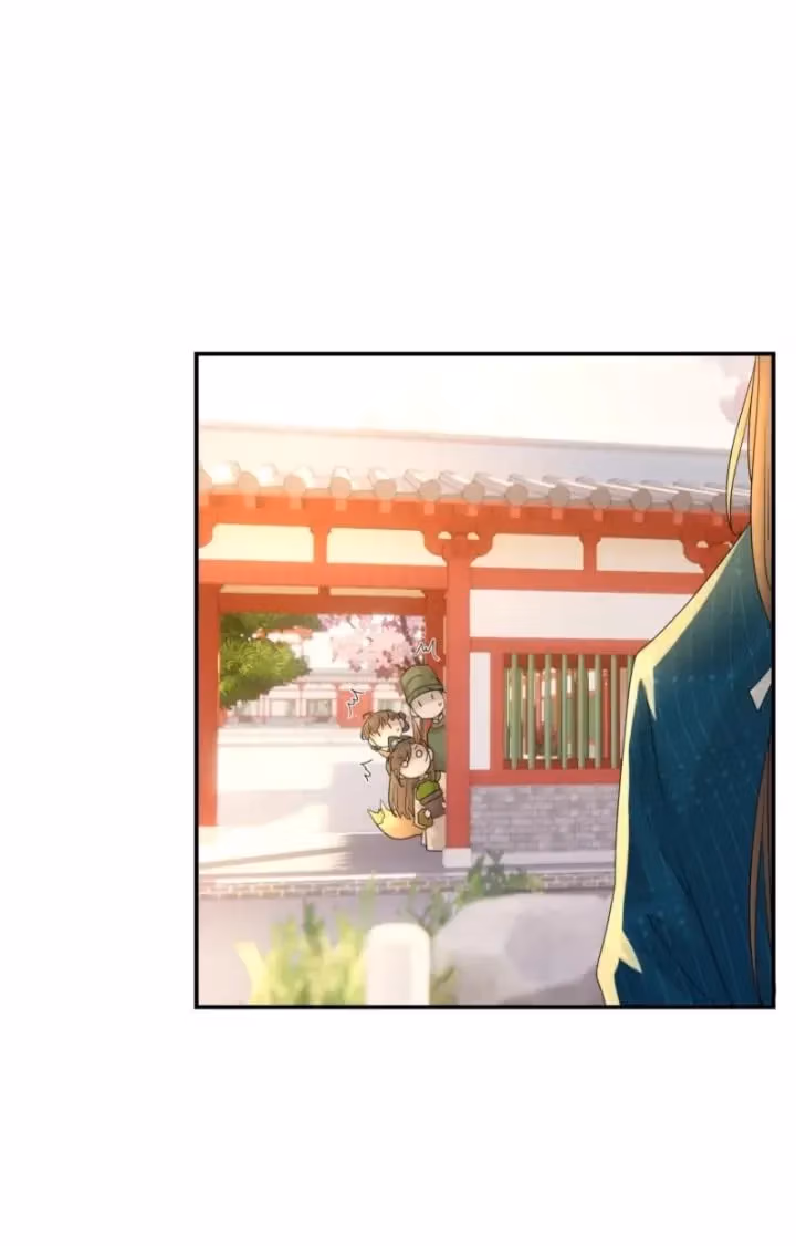 Read How’d I Get a Heroine’s Script? chapter 69 image 9 on Lezhin
