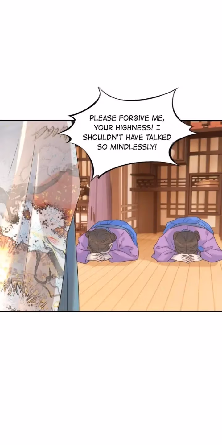 Read How’d I Get a Heroine’s Script? chapter 70 image 11 on Lezhin